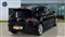 Volkswagen Golf Image 8