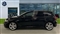 Volkswagen Golf Image 9