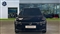 Volkswagen Golf Image 10