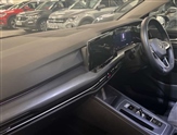 Volkswagen Golf Image 2