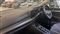 Volkswagen Golf Image 2