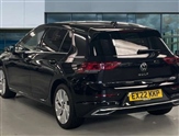 Volkswagen Golf Image 3