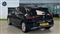 Volkswagen Golf Image 3