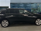 Volkswagen Golf Image 4