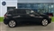 Volkswagen Golf Image 4