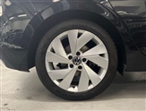 Volkswagen Golf Image 5