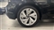 Volkswagen Golf Image 5