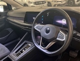 Volkswagen Golf Image 6