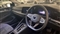 Volkswagen Golf Image 6
