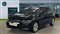 Volkswagen Golf Image 7