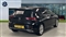 Volkswagen Golf Image 8