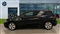 Volkswagen Golf Image 9