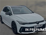 Volkswagen Golf Image 1