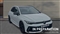 Volkswagen Golf Image 1