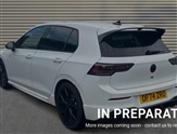 Volkswagen Golf Image 2