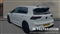 Volkswagen Golf Image 2