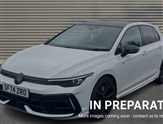 Volkswagen Golf Image 3