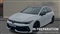 Volkswagen Golf Image 3