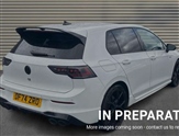 Volkswagen Golf Image 4