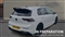 Volkswagen Golf Image 4