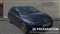 Volkswagen Golf Image 1