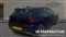 Volkswagen Golf Image 2