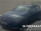 Volkswagen Golf Image 3