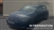 Volkswagen Golf Image 3
