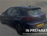 Volkswagen Golf Image 4