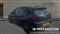 Volkswagen Golf Image 4