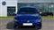 Volkswagen Golf Image 10