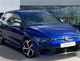 Volkswagen Golf Image 1