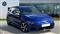 Volkswagen Golf Image 1