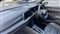 Volkswagen Golf Image 2