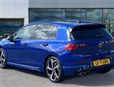 Volkswagen Golf Image 3
