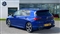 Volkswagen Golf Image 3