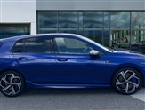 Volkswagen Golf Image 4