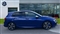 Volkswagen Golf Image 4