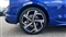 Volkswagen Golf Image 5