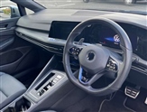 Volkswagen Golf Image 6