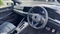 Volkswagen Golf Image 6