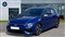 Volkswagen Golf Image 7