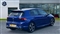 Volkswagen Golf Image 8