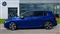 Volkswagen Golf Image 9