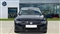 Volkswagen Golf Image 10