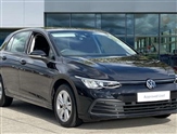 Volkswagen Golf Image 1