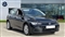 Volkswagen Golf Image 1