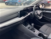 Volkswagen Golf Image 2