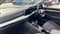 Volkswagen Golf Image 2