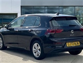Volkswagen Golf Image 3